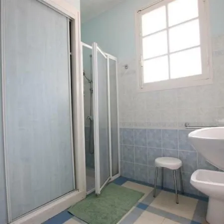 بيت للعطل Maison Saint-brevin-les-pins, 4 Pieces, 6 Personnes - Fr-1-364-68