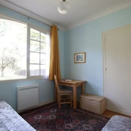 Maison Saint-brevin-les-pins, 4 Pieces, 6 Personnes - Fr-1-364-68 سانت-بريفين-لي-بان